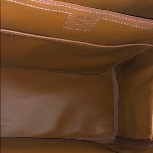 MCM Bags - Mcm backpack MCM Bags - Mcm backpack